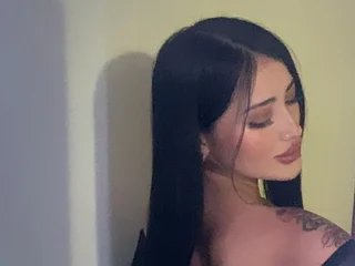 ViioletMyerss profile