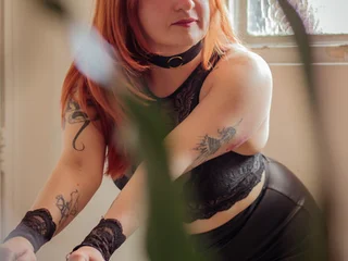 ViiolettaMora profile