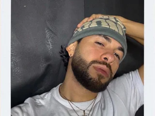 Vinnxxx profile