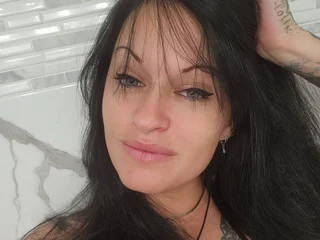 ViolaMiroski profile