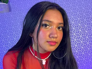 VioletMoon27 profile