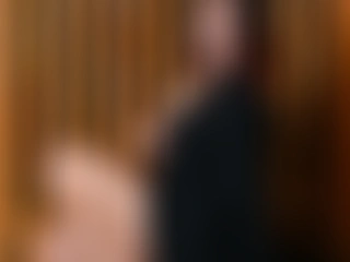 VioletPearsson profile