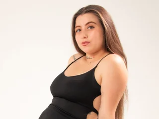 VioletSaaenz profile