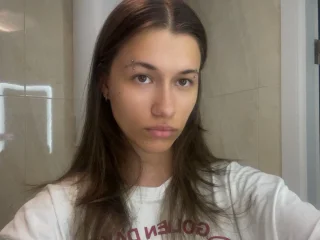 VioletStormy profile