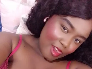 VioletaBigBoobs profile