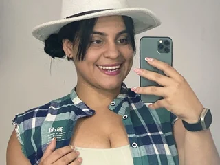 Violethrousse profile