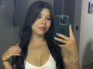 ViolettMonets profile