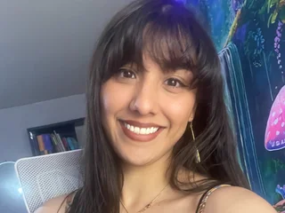 ViolettaCastillo profile