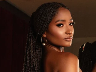 ViolettaFuentes profile