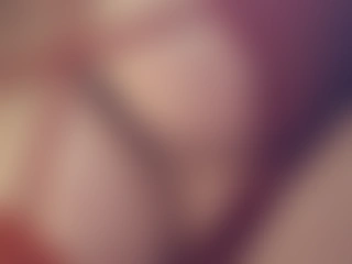 Virgo_love_34 profile