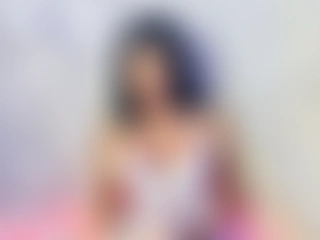 Vittoria_Lombardi079 profile