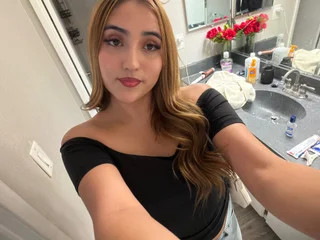 Vivalaflor profile