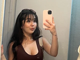 ViviNoir profile
