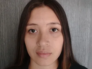 Vivilovx profile