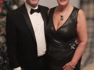 VixenandTheWolf profile