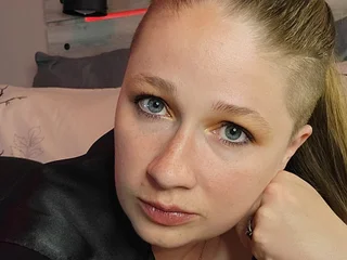 VoiceOfVenus profile