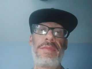 WatchMeJerk4u
