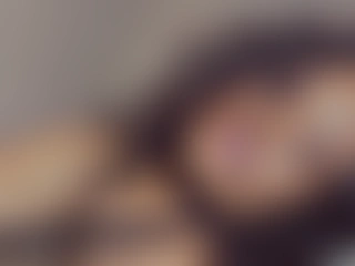 Waterfalls6969 profile