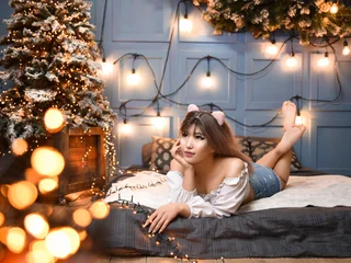 WendyxHills profile