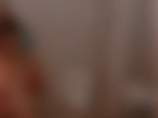 WetAndTight2025 profile