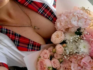 WetDreamsXXXX profile