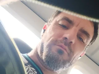 WhiteBoy7612 profile