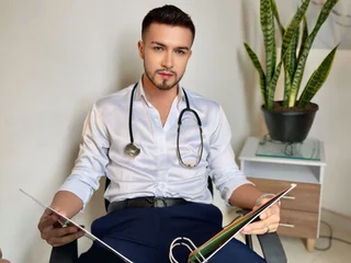 WhiteDalton22 profile