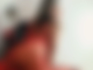 Whoredirtyanal profile