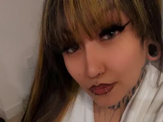 WickedWillowXO profile