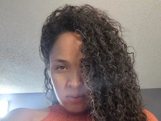 Wifeykey22222