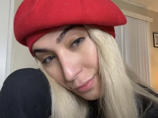 WildHarli profile