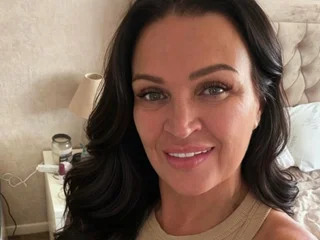 WildRose_x profile