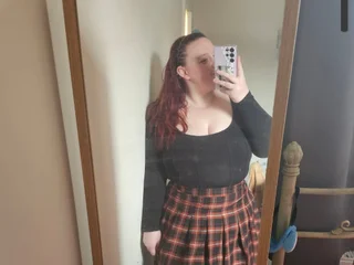 Willoxoxo profile
