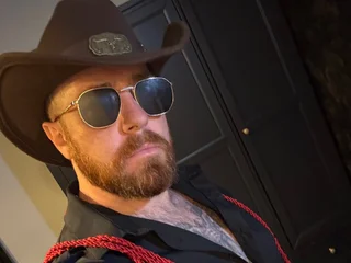 Wiseman2514 profile