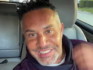 Wolfie51 profile
