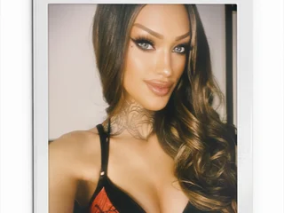 XBrielleMooreX profile