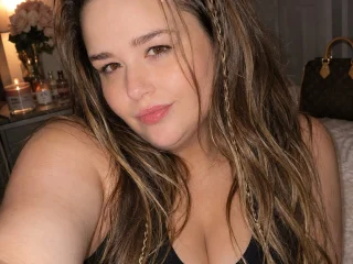 XOClaraBelleOX profile