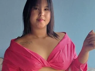 XXMilaStarXX profile