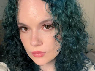 XXXClairesxxx profile