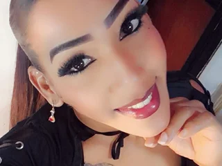 XchocolateDiamante profile