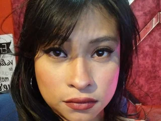 Xiomara_26 profile