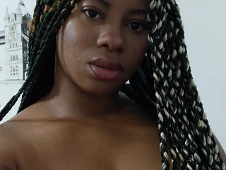Xlarpe profile