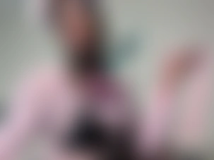 XxPlayPrincessxX profile