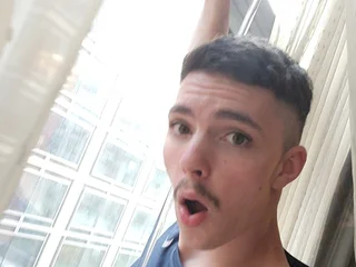 XxTannerxX profile