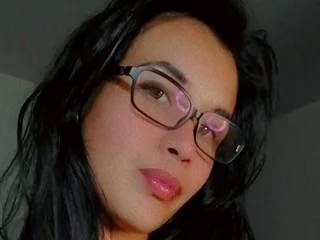 Xx_carolains_squirt_xX profile