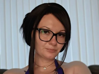 XxxMsIrishCreamxxX profile