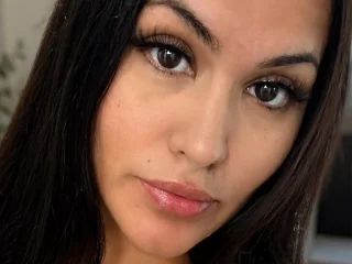 Xxxochrissyxo profile
