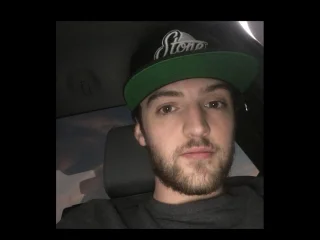 YBleezy23 profile