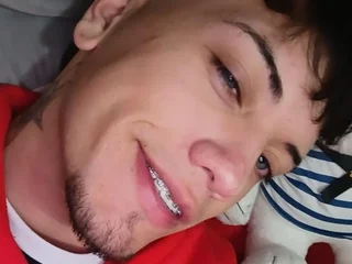 Y_apolo33 profile