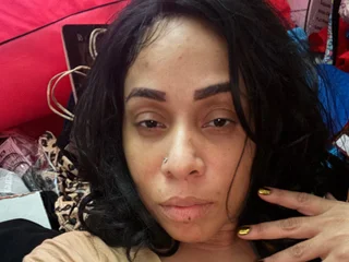 YaBellaKinky profile